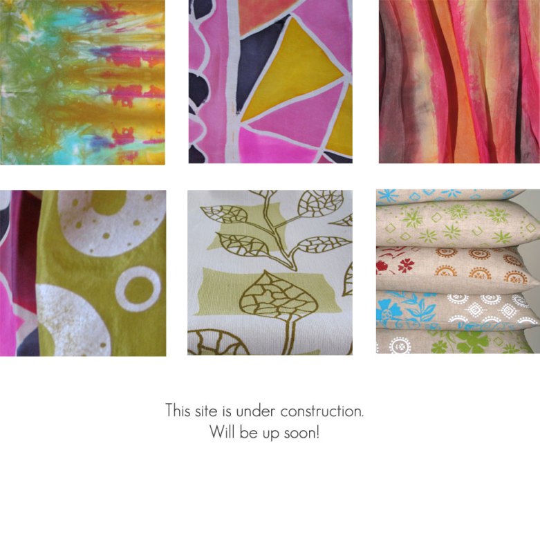 01a_web_save_square_textile_samples