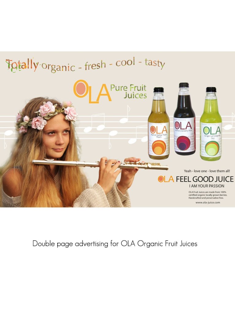 bottles_ad_frankie_magazine