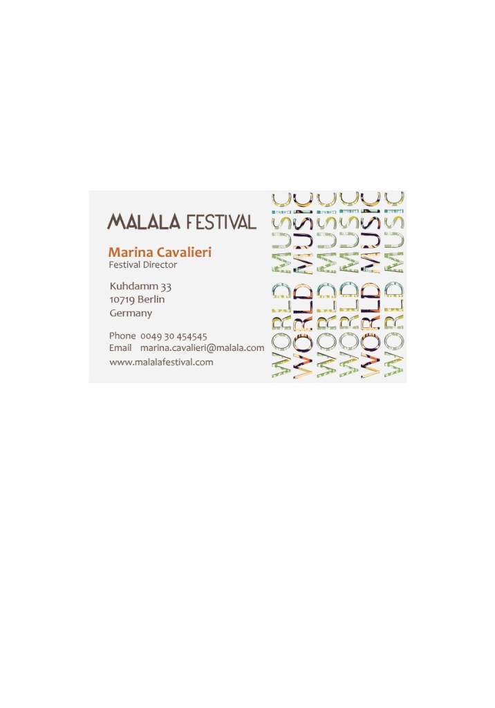 Business_card_malala_world_music_festival