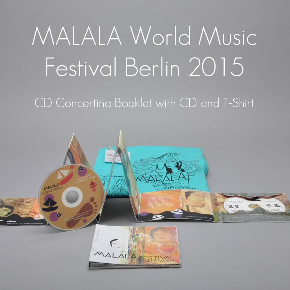 square_cd_booklet_tshirt