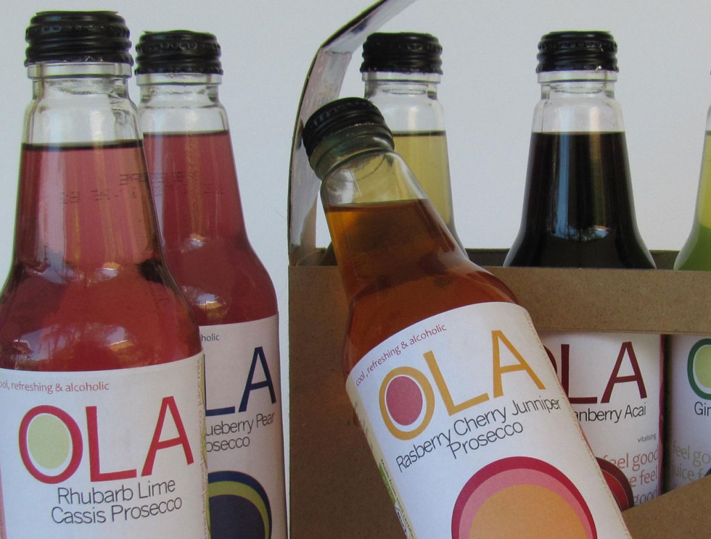 bottles_five_ausschnitt_landscape