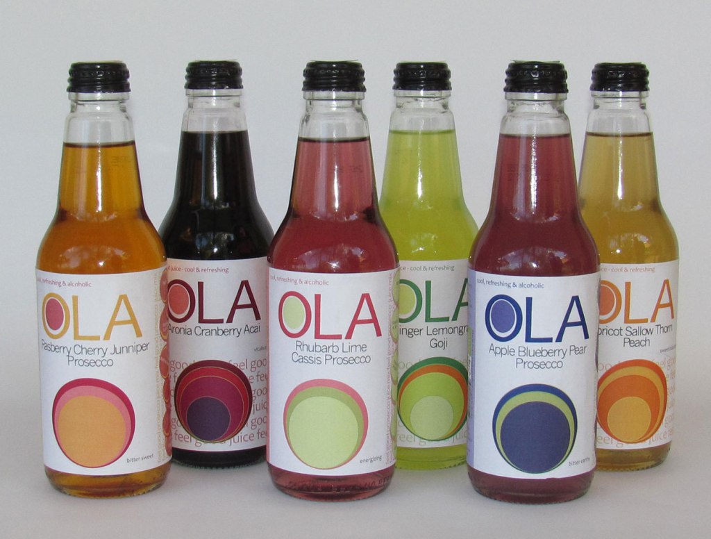 bottles_six_landscape